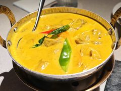 -BetterThai 泰加(苏州中心店)