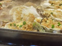 -苏浙徽·农家大院(开发区星湖101店)