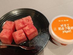-徐记海鲜(大雁塔|金都店)