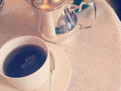 iphone_upload_pic-Salon de Ville浦江汇(上海外滩华尔道夫酒店店)