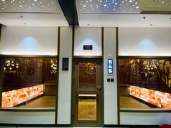 -青水瓦台汤泉(未央店)