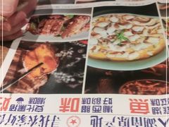 -辣得叫湘菜(四明店)