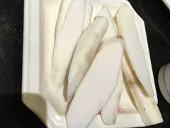 -锅首鲜品火锅(鸳鸯店)