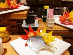 -好苑建国酒店亚洲厨房(建国门内大街店)