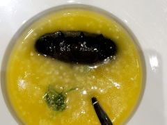 -印象餐厅(杭州国际博览中心北辰大酒店)