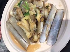 -盒马鲜生(宝地店)