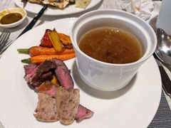 -南京圣和府邸豪华精选酒店