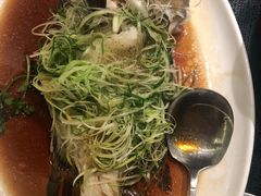 -協成海鮮火鍋(老店)