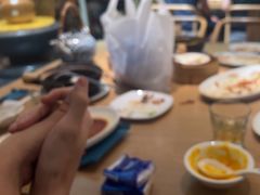 -泮金大塘(北二七路店)