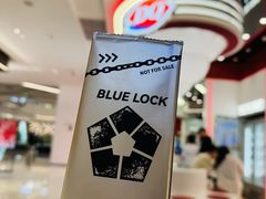 -DQ·蛋糕·冰淇淋(五棵松万达店)