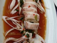 -珍宝海鲜JUMBO Seafood(ifc店)