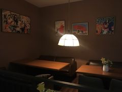 -阿卡贝拉音乐汇(印象城店)