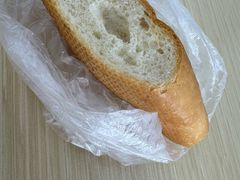 -光明牛奶棚(南泉店)