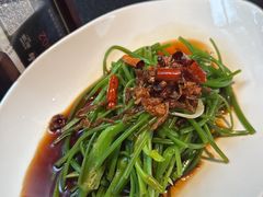 -菌自由丨野生菌火锅特色庭院餐厅(丽江古城店)