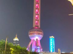 -怡咖啡海鲜自助餐厅(浦东香格里拉店)