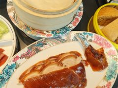-炊江南·上海菜(国展华漕店)