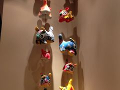 iphone_upload_pic-西贝(金桥店)