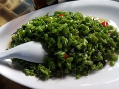 -醉云喃
