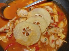 -雲說·花(西宸天街店)