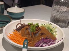 -大鸭梨烤鸭(望京店)