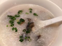 -香港狮子山下·明星粤菜餐厅(北苑店)