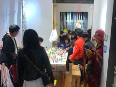 -艺心瓶(曾厝埯天泉路店)