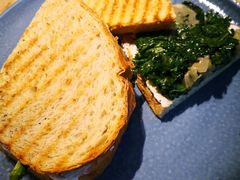 -Moka Bros 摩卡站(西单大悦城店)