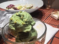 -Primo·丽莫意大利窑烤披萨