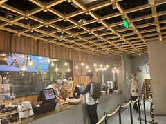 -原麦山丘(世纪金源店)