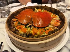 -遇外滩(BFC外滩金融中心店)