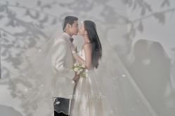 -巴黎婚纱摄影(瑞安旗舰店)