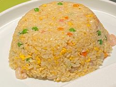 -桂满陇天书(南京德基旗舰店)