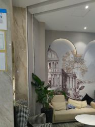 点击看大图 -LANGCHAO·浪潮黑鲸店