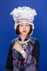 -鼎极摄影(世纪金源店)