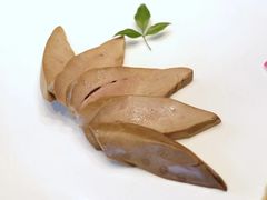 -潮汕味道·煮海餐厅(金麟大厦店)