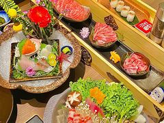 -牛道·和牛九食(市府恒隆广场店)