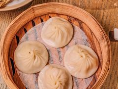 -上海姥姥(西环店)