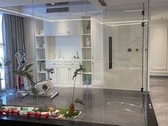 -一起装修网(集团店)