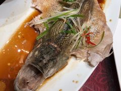 -大铁勺新津菜(熙悦汇店)