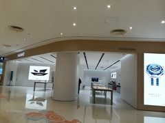 -上海长风大悦城