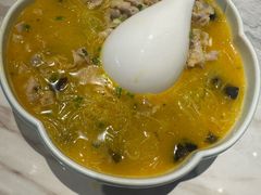 -志明眷村·台式融合菜·宵夜