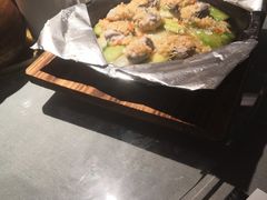 -大鸽饭(体育西路店)
