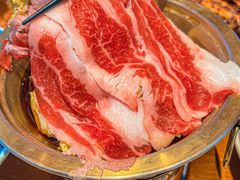-吉川花开(田林路店)