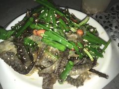 -繁仔牛杂(石排店)