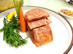 -老号海仙酒家(英雄山路店)