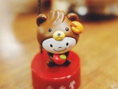 -鼎泰丰(复兴店)