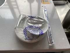 -古乐牛香·鲜牛肉牛杂火锅(吴江三里桥运东商业广场店)