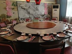 -涿掌柜·涿州宴
