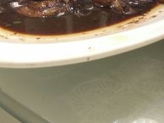 -口衣记鸡饭店