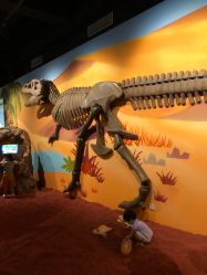 -北京科学中心儿童乐园